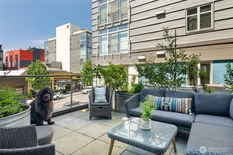 1414 12th Avenue Seattle WA 98122