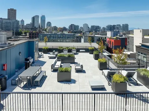 1414 12th Avenue Seattle WA 98122
