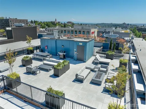 1414 12th Avenue Seattle WA 98122