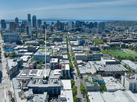 1414 12th Avenue Seattle WA 98122