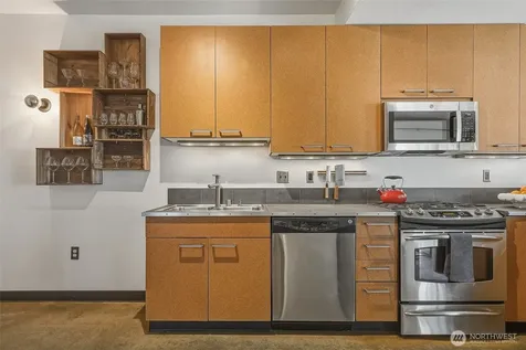 1414 12th Avenue Seattle WA 98122