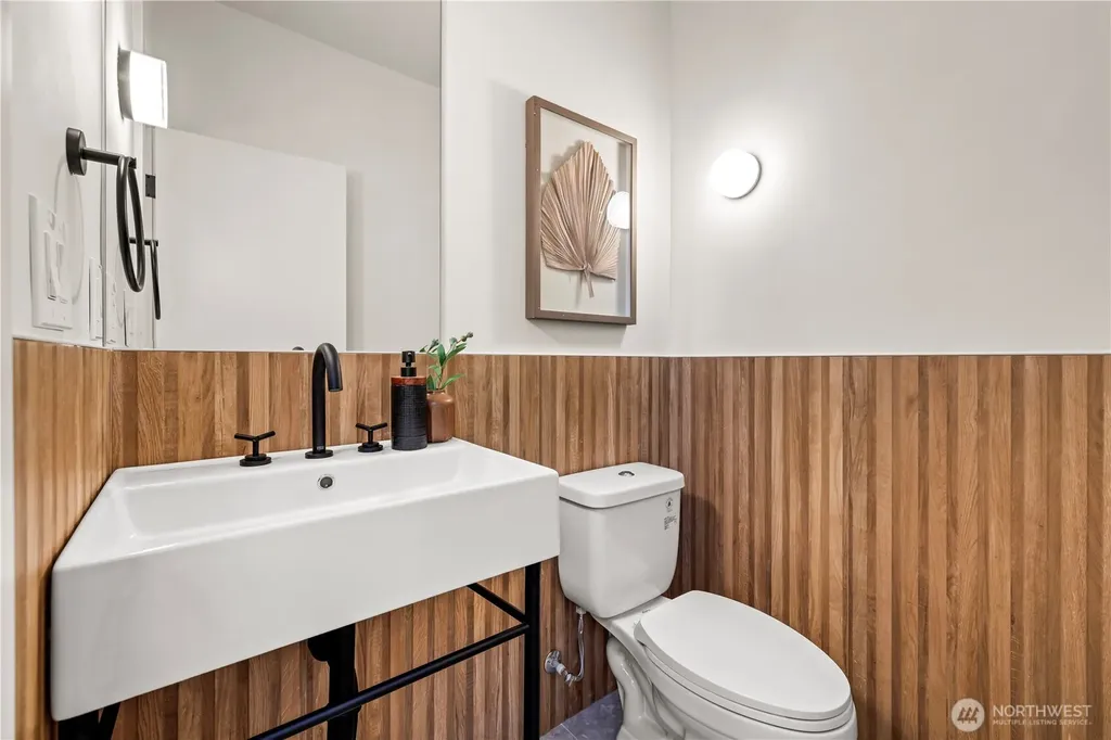 3026 NE 95th Street Seattle WA 98115