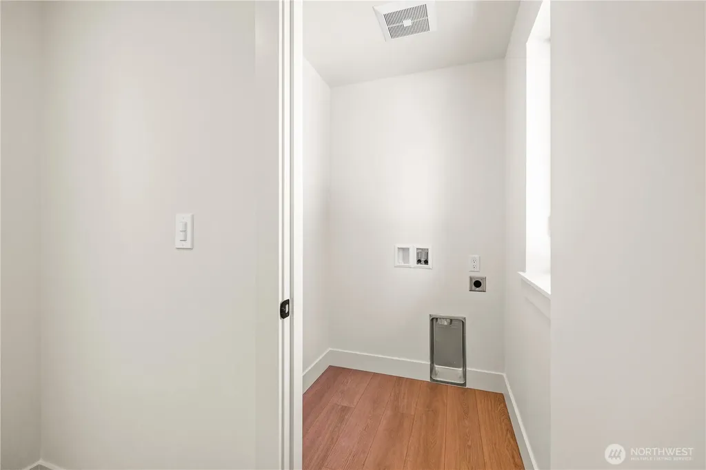 3026 NE 95th Street Seattle WA 98115