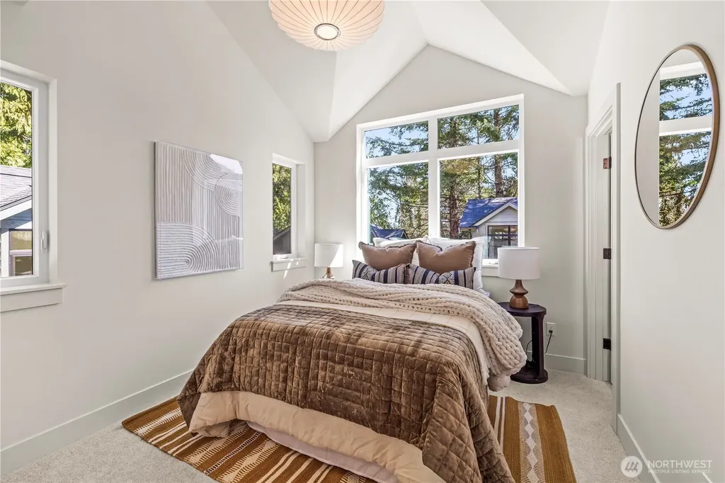 3026 NE 95th Street Seattle WA 98115
