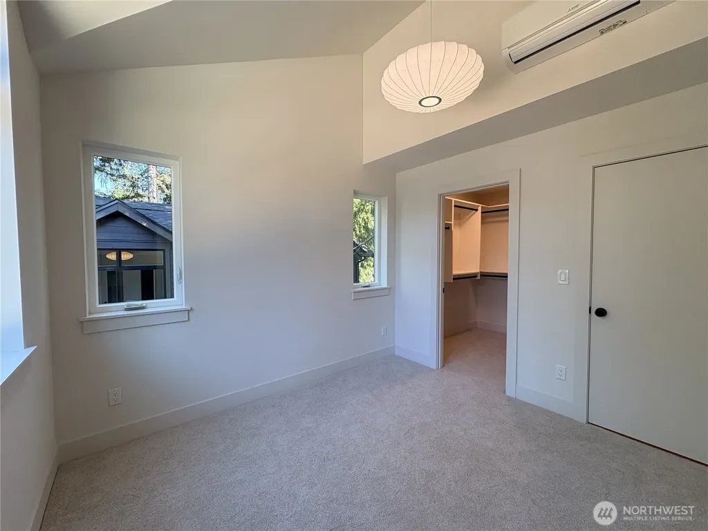 3026 NE 95th Street Seattle WA 98115