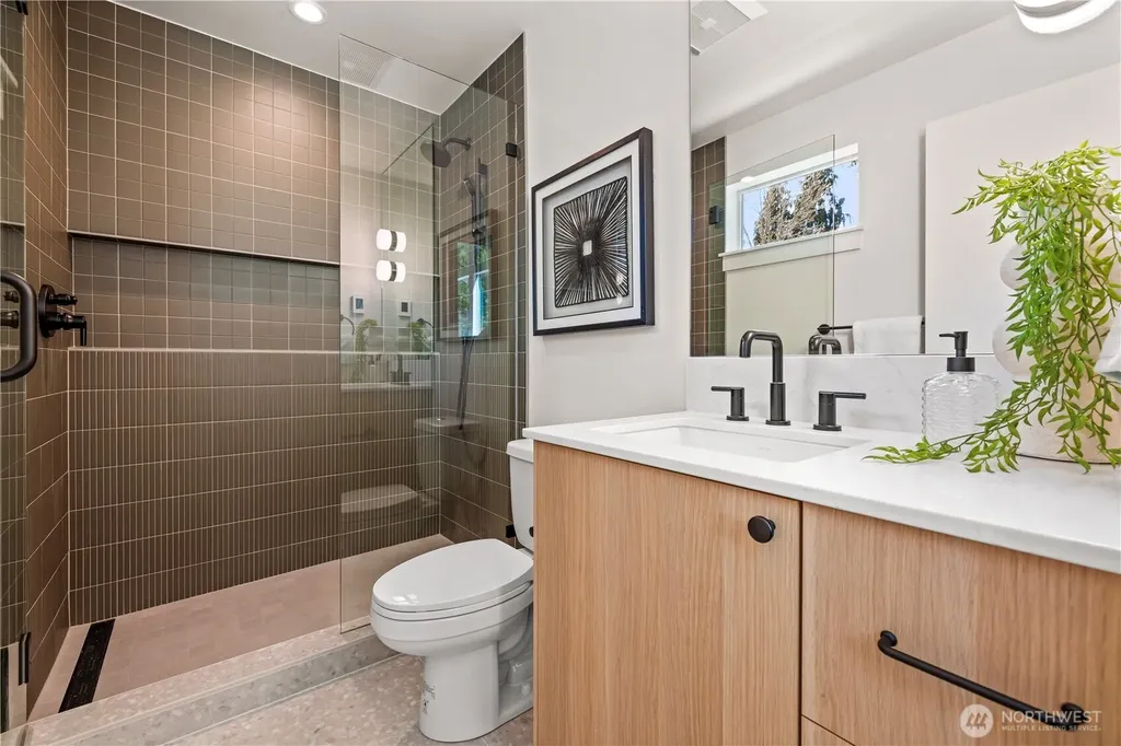 3026 NE 95th Street Seattle WA 98115