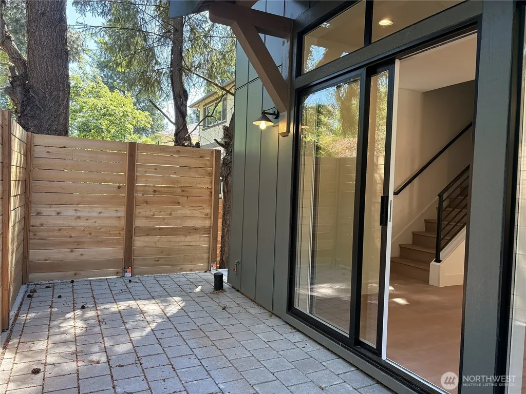 3026 NE 95th Street Seattle WA 98115