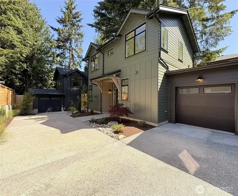 3026 NE 95th Street Seattle WA 98115