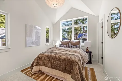 3026 NE 95th Street Seattle WA 98115