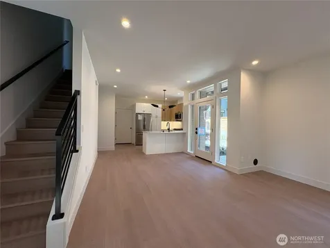 3026 NE 95th Street Seattle WA 98115