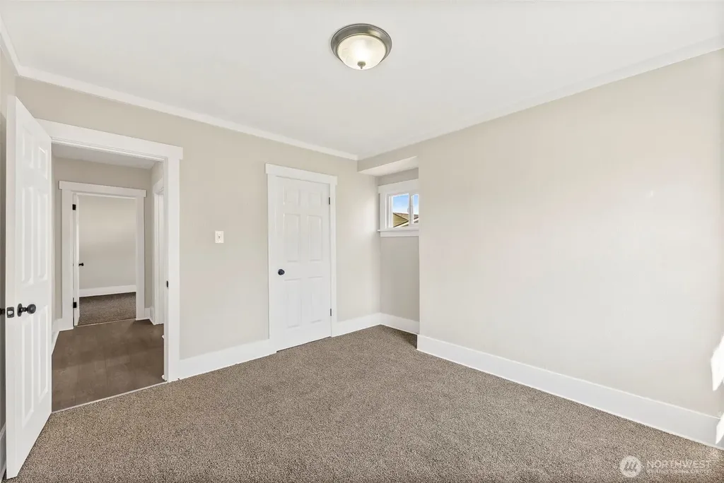 1511 S 51st Street Tacoma WA 98408