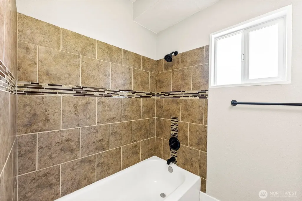 1511 S 51st Street Tacoma WA 98408
