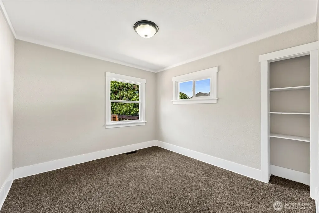 1511 S 51st Street Tacoma WA 98408