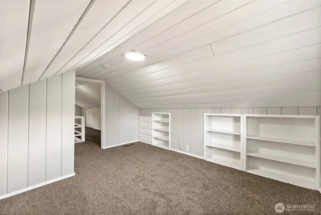 1511 S 51st Street Tacoma WA 98408