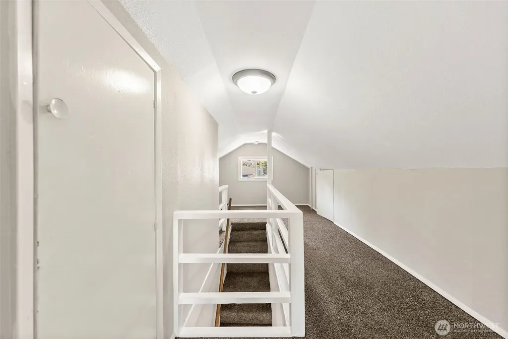 1511 S 51st Street Tacoma WA 98408