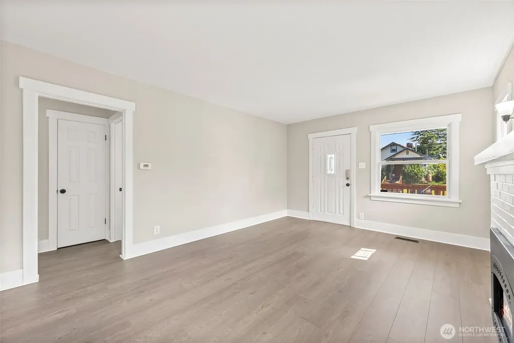 1511 S 51st Street Tacoma WA 98408