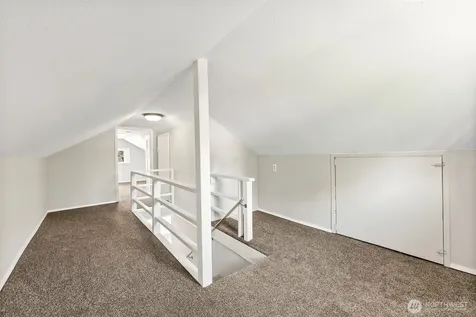 1511 S 51st Street Tacoma WA 98408