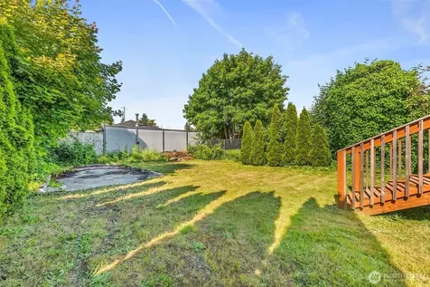 1511 S 51st Street Tacoma WA 98408