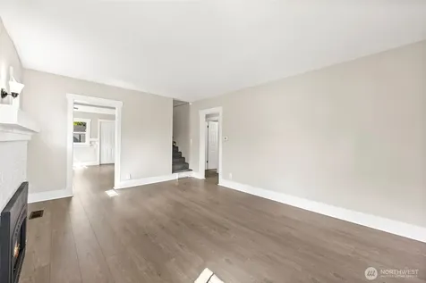 1511 S 51st Street Tacoma WA 98408