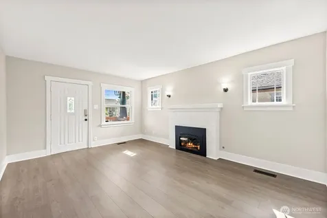 1511 S 51st Street Tacoma WA 98408