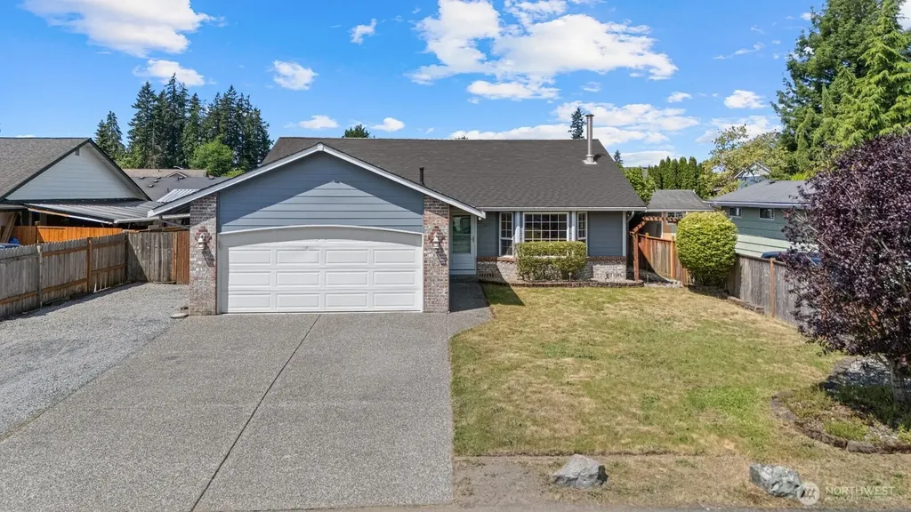 8202 51st Avenue NE Marysville WA 98270