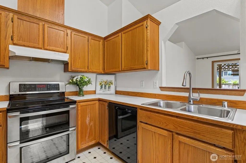 8202 51st Avenue NE Marysville WA 98270