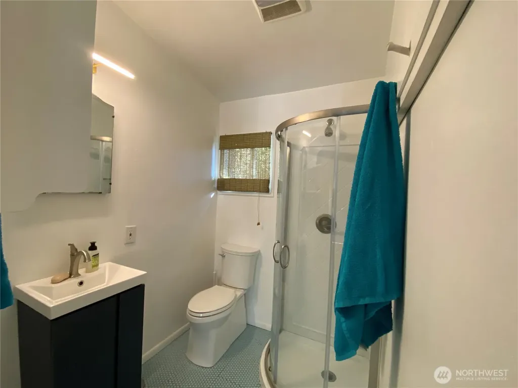26108 S Lane Ocean Park WA 98640
