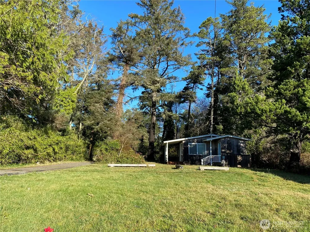 26108 S Lane Ocean Park WA 98640
