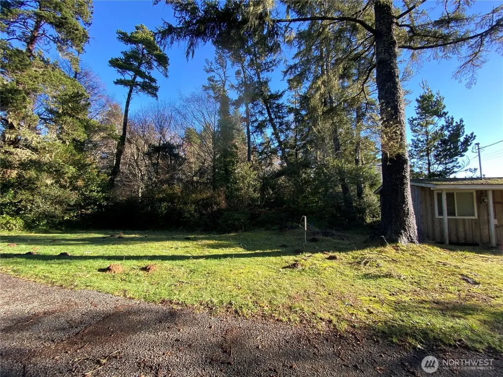 26108 S Lane Ocean Park WA 98640