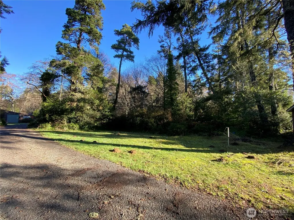 26108 S Lane Ocean Park WA 98640