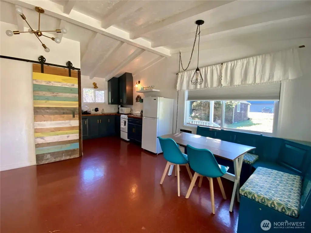 26108 S Lane Ocean Park WA 98640