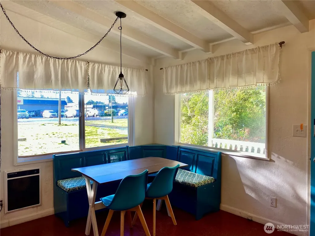 26108 S Lane Ocean Park WA 98640