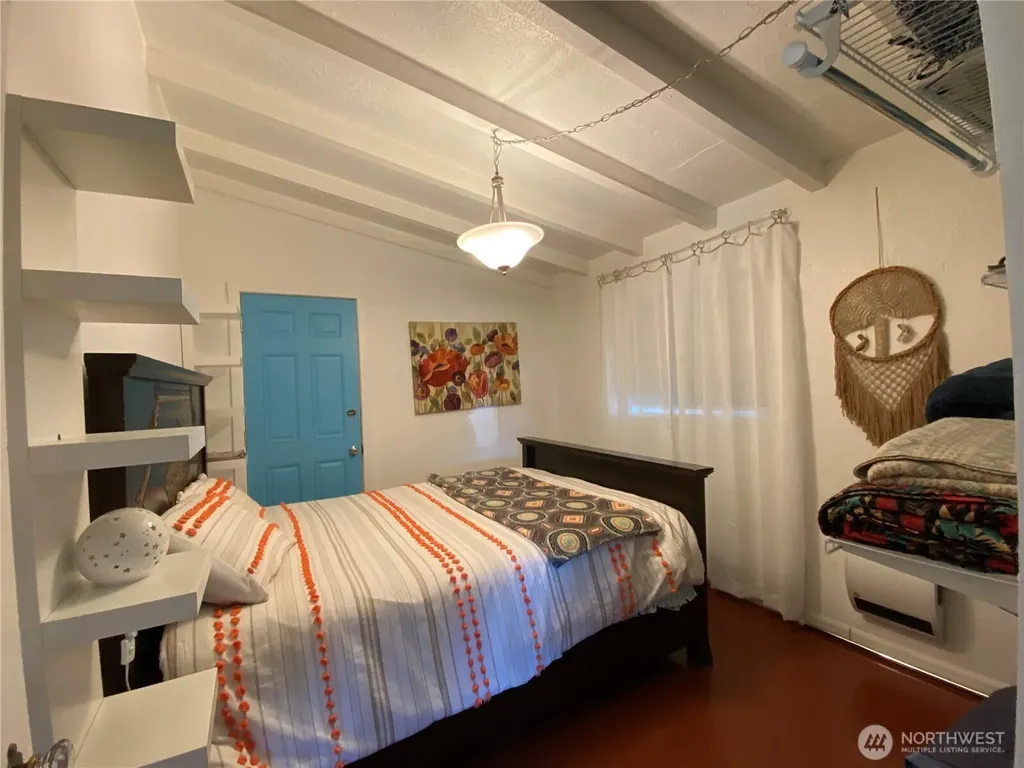 26108 S Lane Ocean Park WA 98640