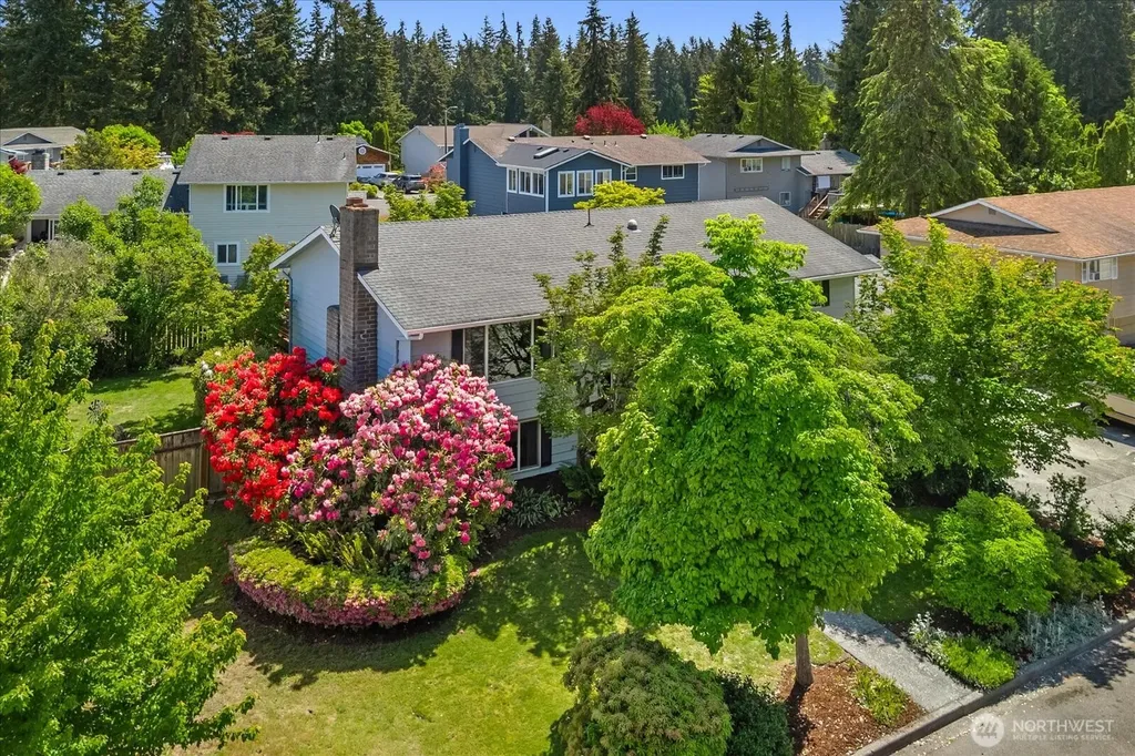 17631 69th Place W Edmonds WA 98026
