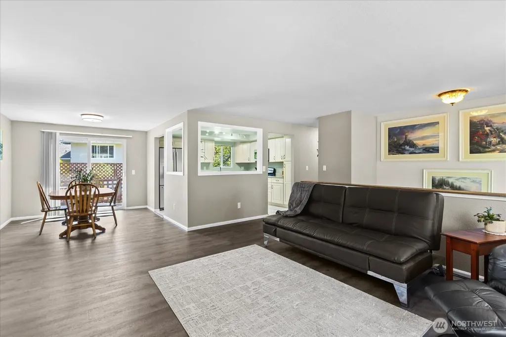 17631 69th Place W Edmonds WA 98026