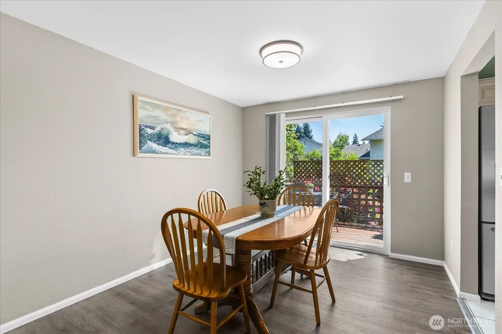 17631 69th Place W Edmonds WA 98026