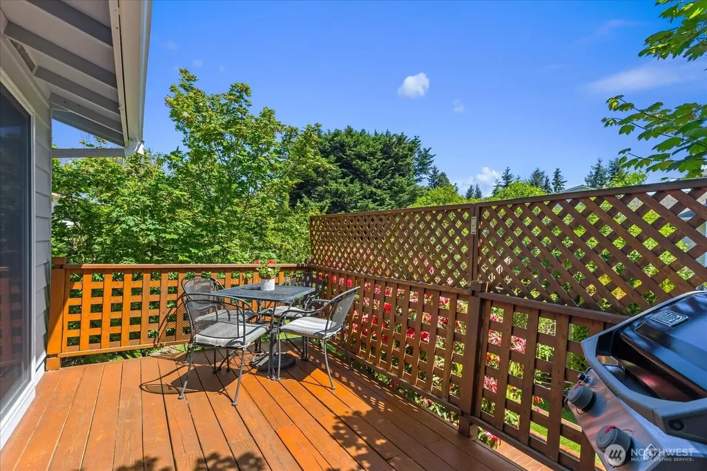 17631 69th Place W Edmonds WA 98026