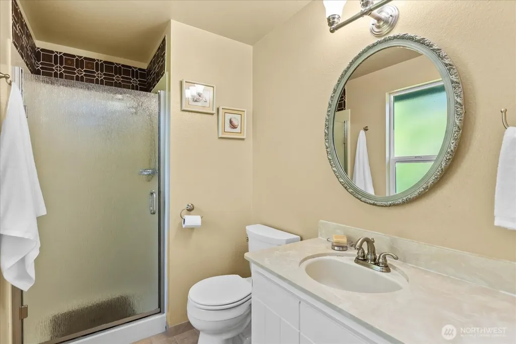 17631 69th Place W Edmonds WA 98026