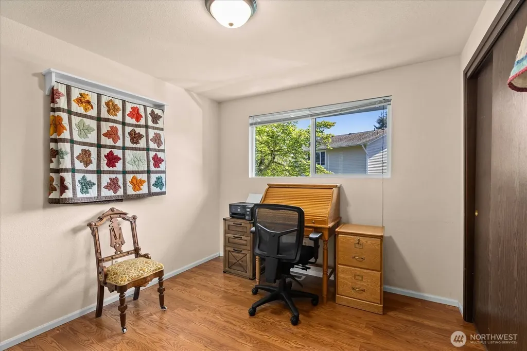 17631 69th Place W Edmonds WA 98026