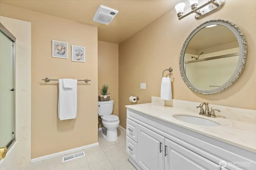 17631 69th Place W Edmonds WA 98026