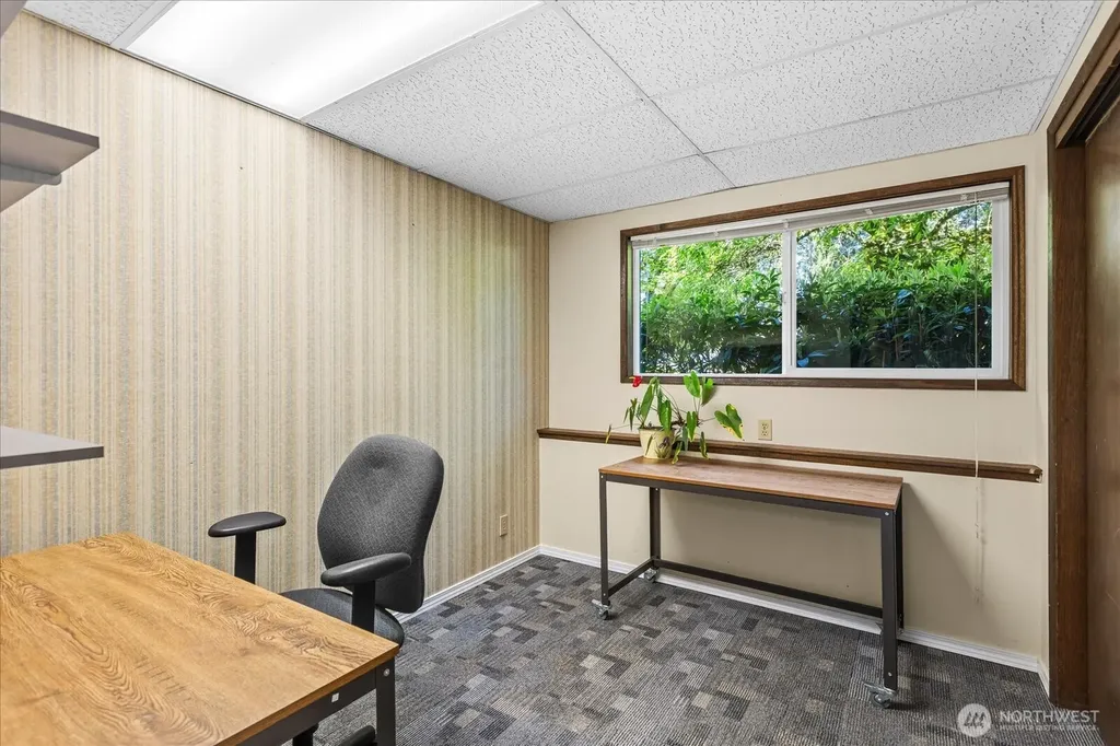 17631 69th Place W Edmonds WA 98026