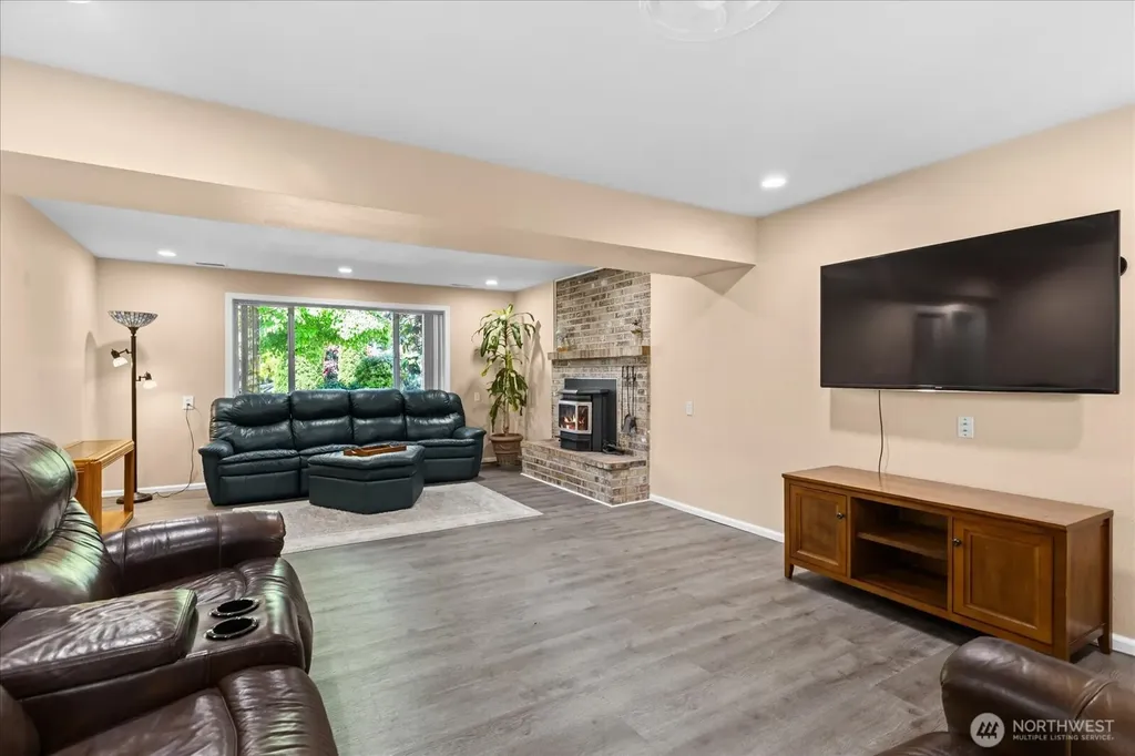 17631 69th Place W Edmonds WA 98026