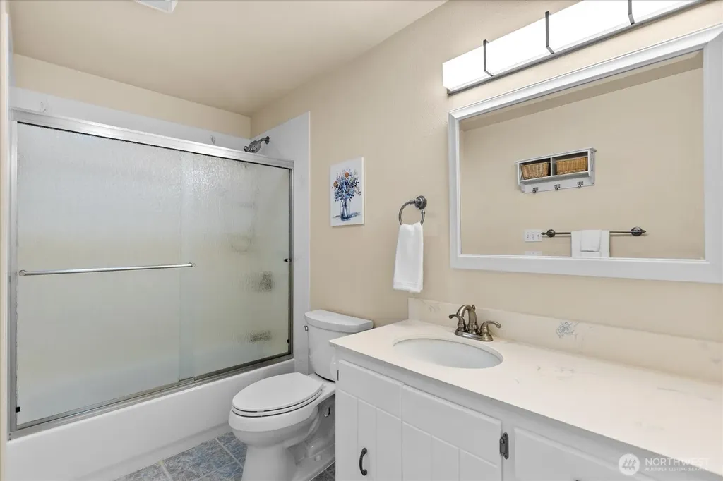 17631 69th Place W Edmonds WA 98026