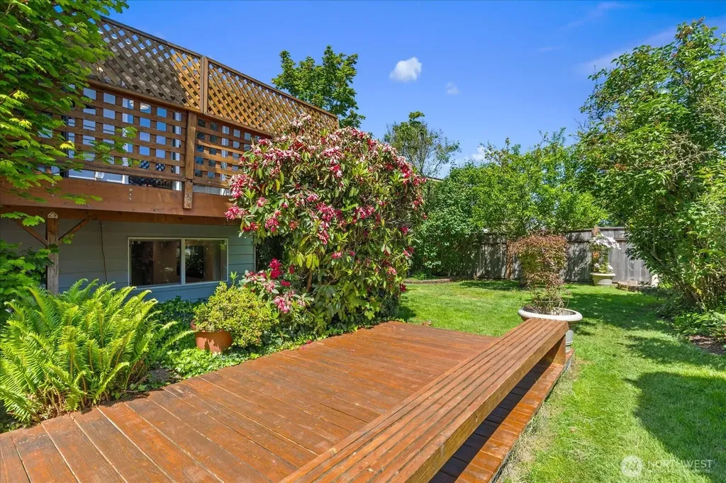 17631 69th Place W Edmonds WA 98026