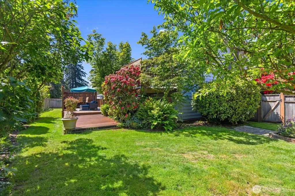 17631 69th Place W Edmonds WA 98026