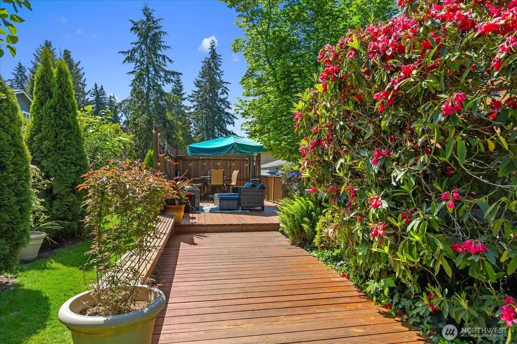 17631 69th Place W Edmonds WA 98026