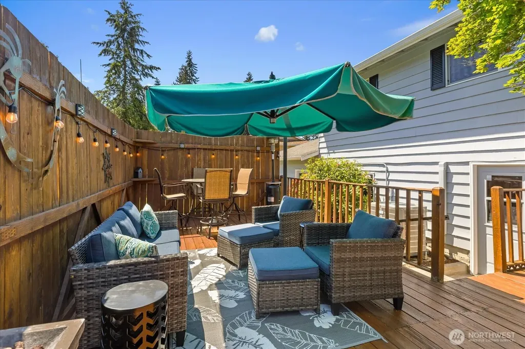 17631 69th Place W Edmonds WA 98026