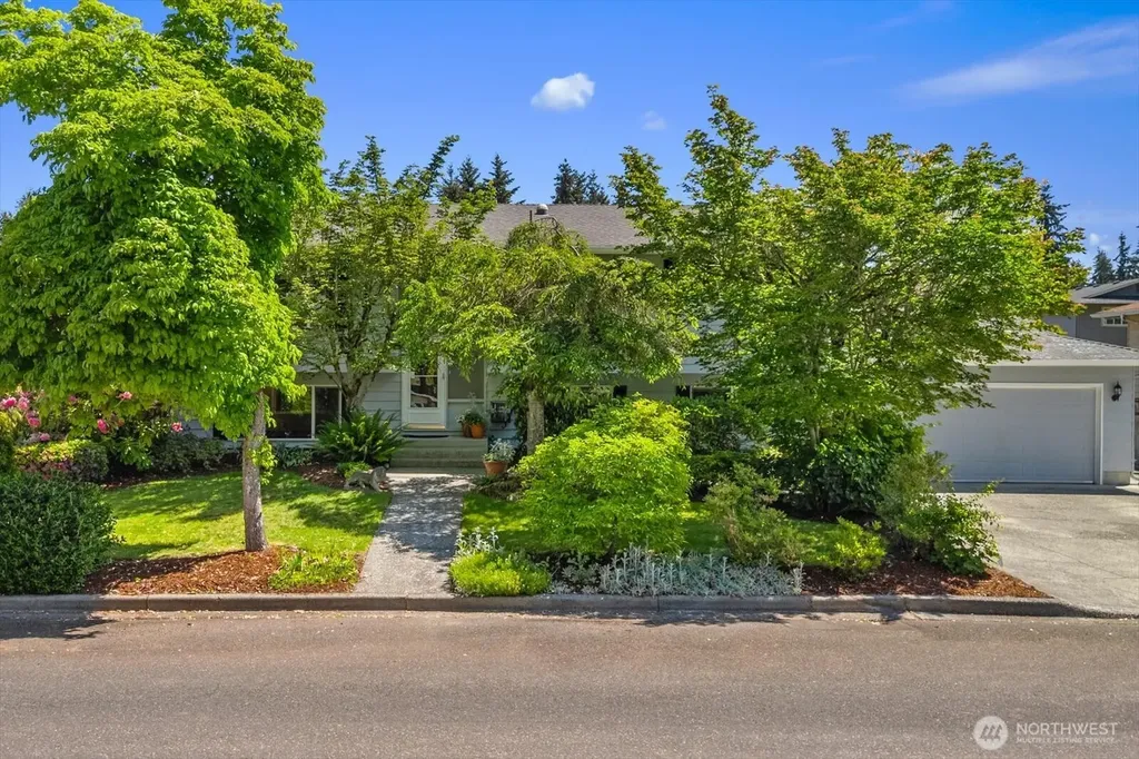 17631 69th Place W Edmonds WA 98026