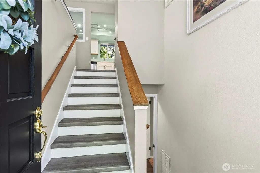 17631 69th Place W Edmonds WA 98026