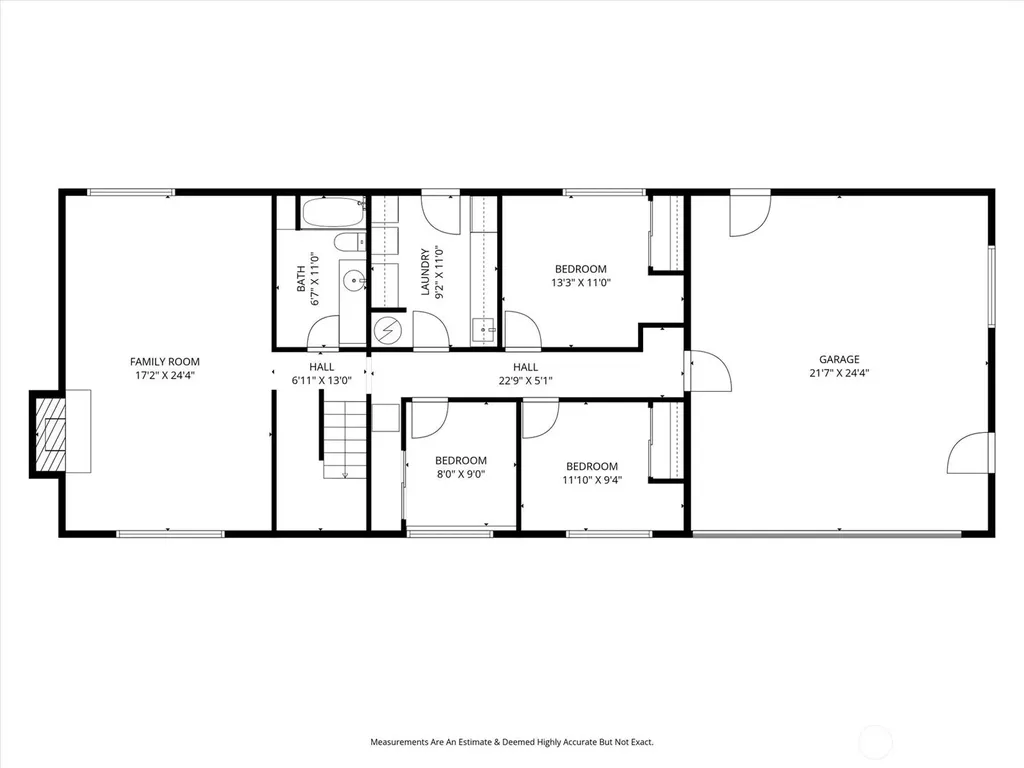 17631 69th Place W Edmonds WA 98026